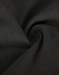 Siena - Bequeme Baumwollhose