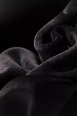 Ailpein Langärmliges Oberteil mit Reißverschluss und Kapuze