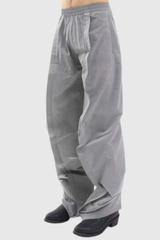 Aliyah Deconstruct Weite Hose