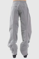 Aliyah Deconstruct Weite Hose