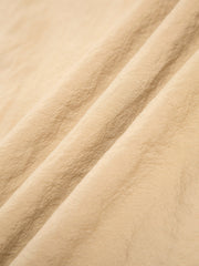 Midi-Tankkleid mit offenem Rücken