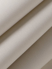 Palazzo-Anzughose mit weitem Bein und Bindeband