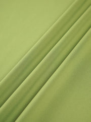 First Choice – Langes, figurbetontes Kleid mit einem Träger