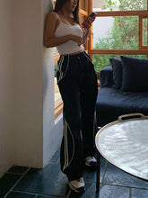 Cargohose der Leisure Series