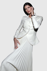 Asymmetrisches Badar Ruch-Rockset