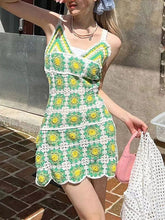 V-Ausschnitt Club Trendy Bodycon Minikleid