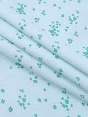 Lace Paneled Floral Trendy Cropped Tank Top