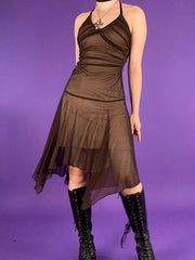 Royal Heart Graceful Queen Kostüm