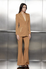 Daniel Besticktes Taschenset