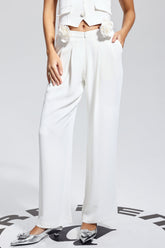 Elia Flower Ruch Hose