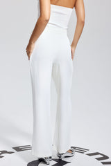 Elia Flower Ruch Hose