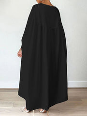 Angelic Skies Kleid – Ausverkauf