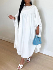 Angelic Skies Kleid – Ausverkauf