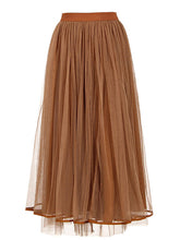 Netzrock - Ausverkauf