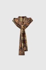 Janaki Grid Asymmetrisches Rockset