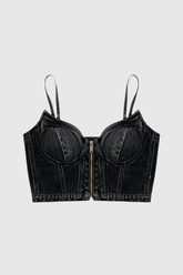 Remy Korsett-Spaghetti-Jeanstop