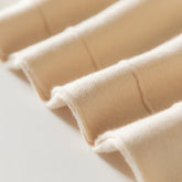 Hose aus Merinowolle