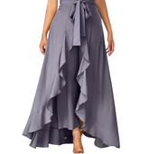 Scarlett Stilvolle Hose