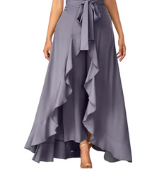 Scarlett Stilvolle Hose