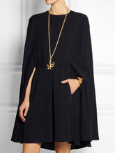 Camis-Kleid für trendiges Vestido-Abendkleid