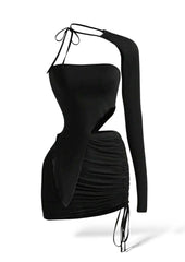 Asymmetrisches Rockset