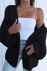 Modische, lässige Oberteile mit einfarbigem Patchwork