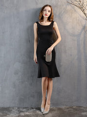 TUBE TOP SEXY NIGHTCLUB PARTY DRESS