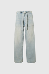Cynthia Jeans