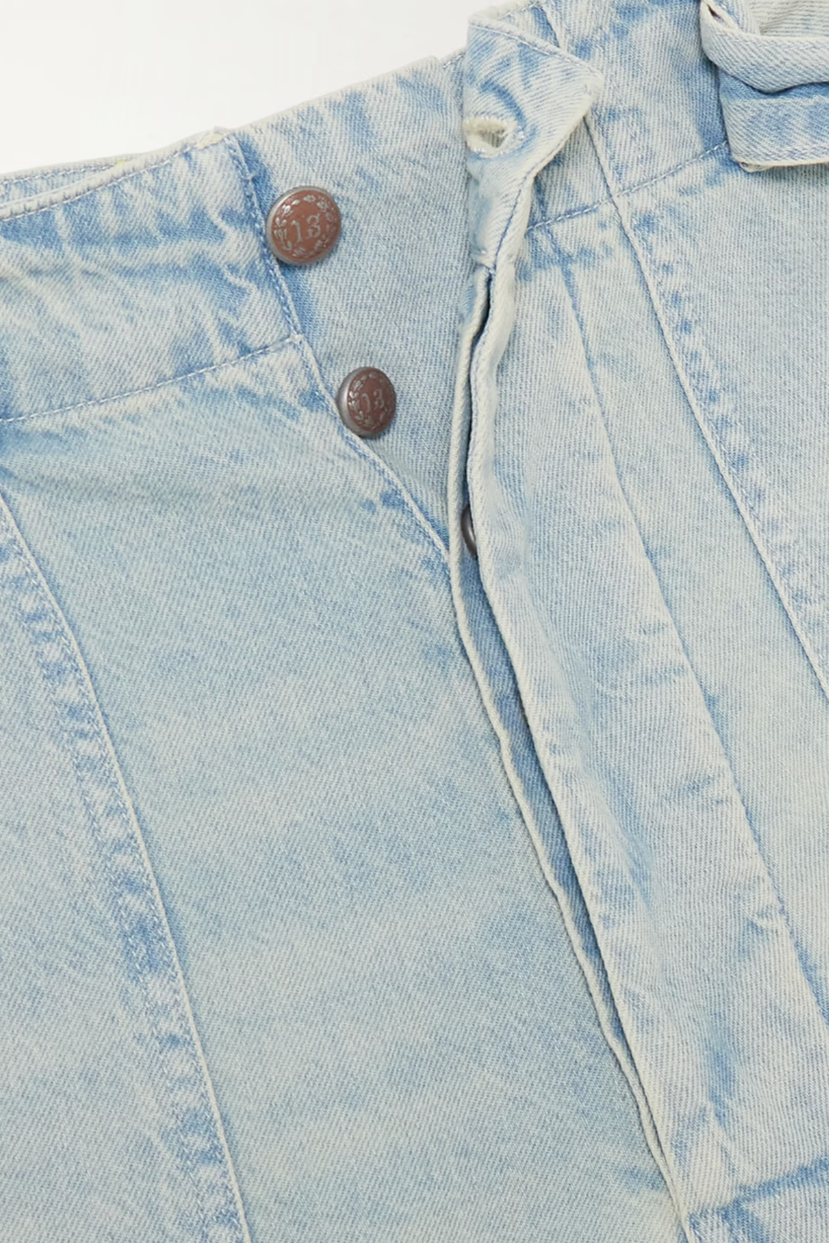 Cynthia Jeans