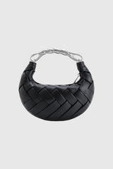 Amyra Cross Ledertasche