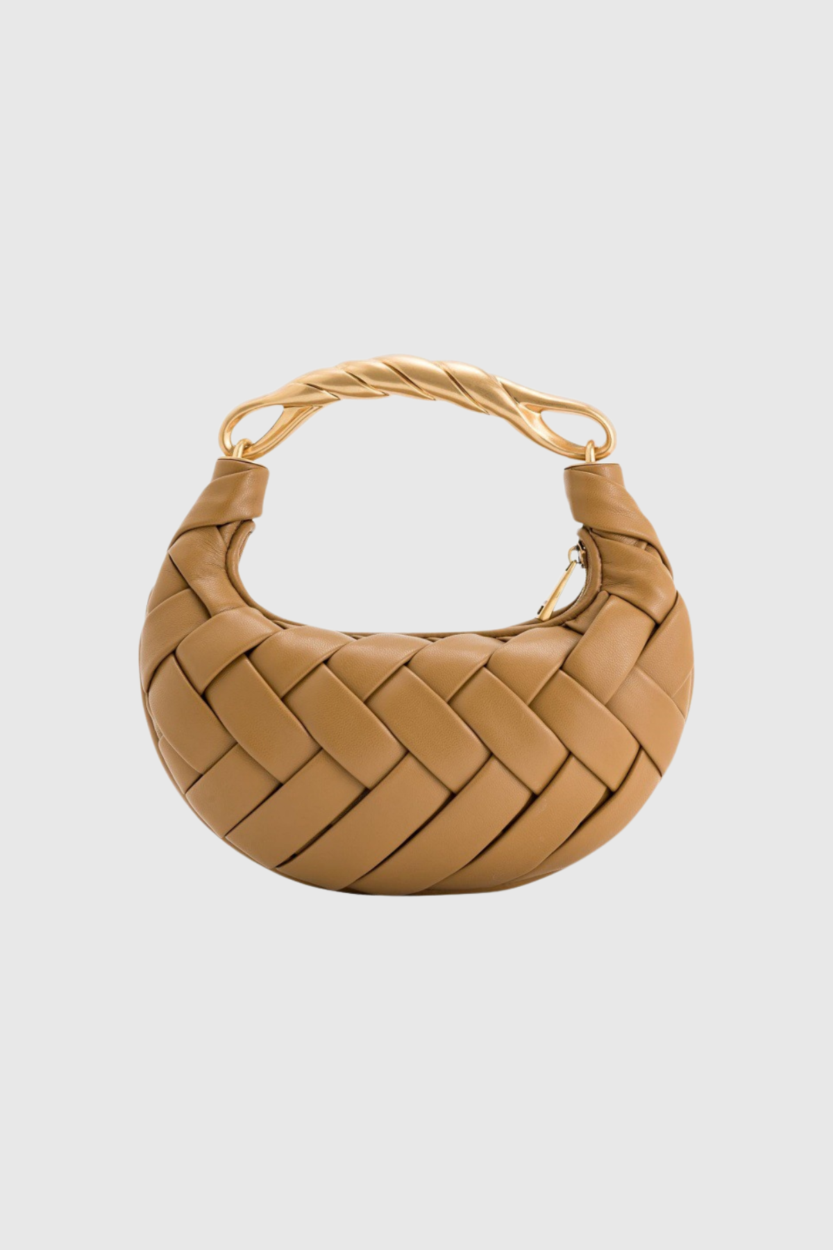 Amyra Cross Ledertasche