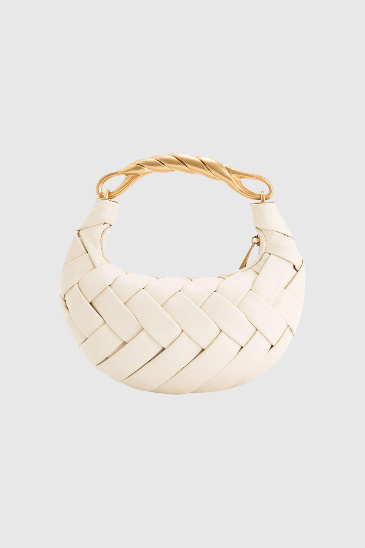 Amyra Cross Ledertasche
