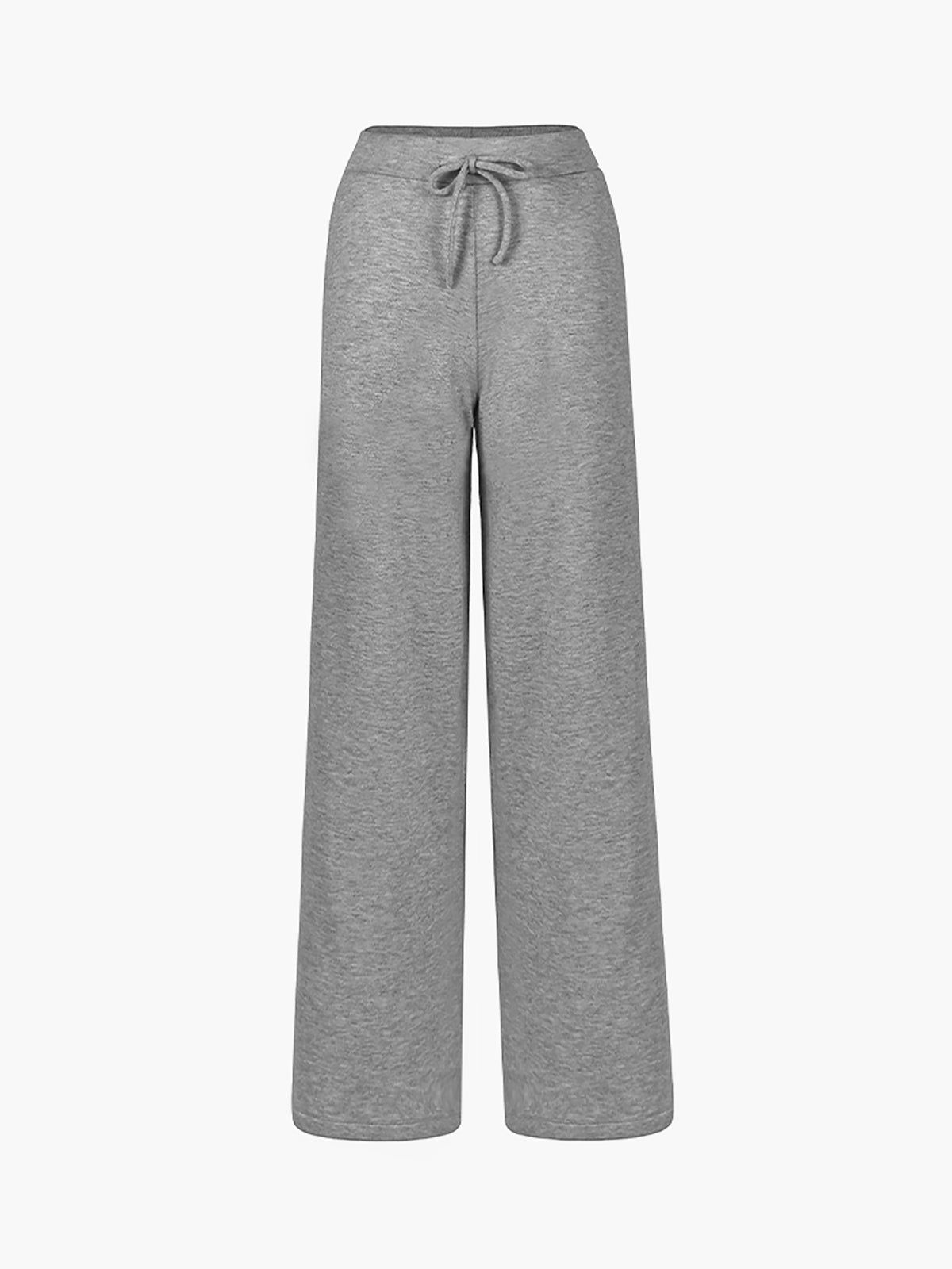 Athflow Sweatpants