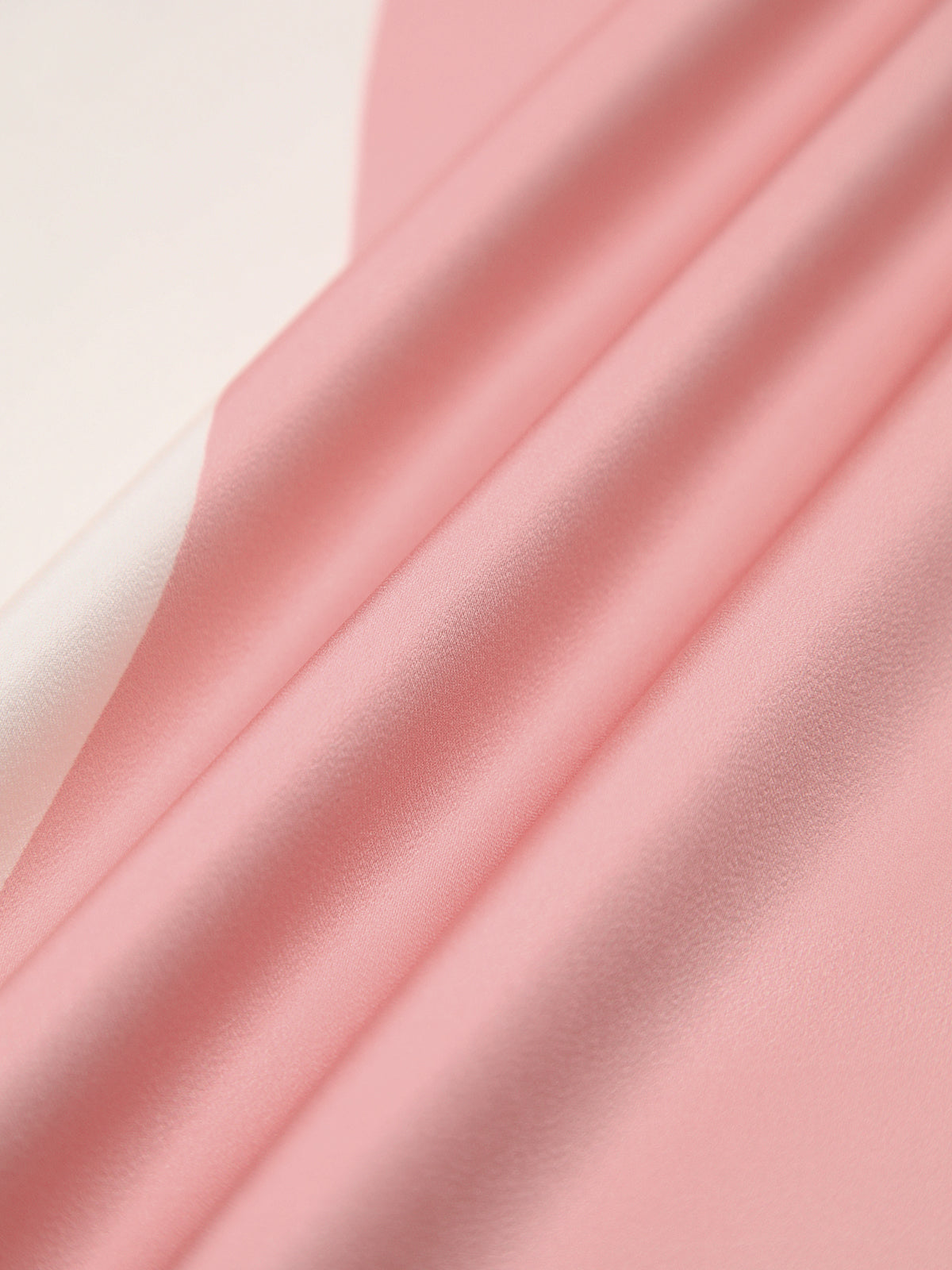 Langes Schlauchkleid mit Blumenmuster