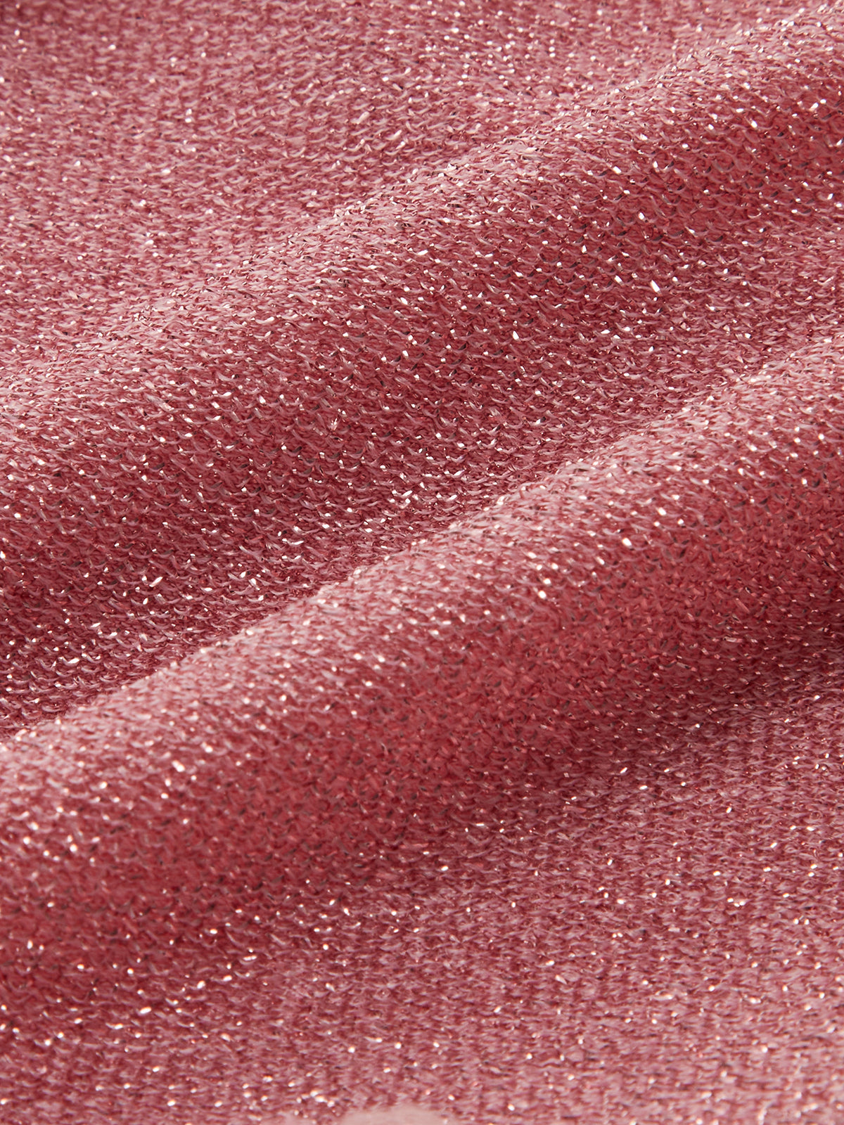 Sexy ärmelloses Kleid mit Blumenmuster