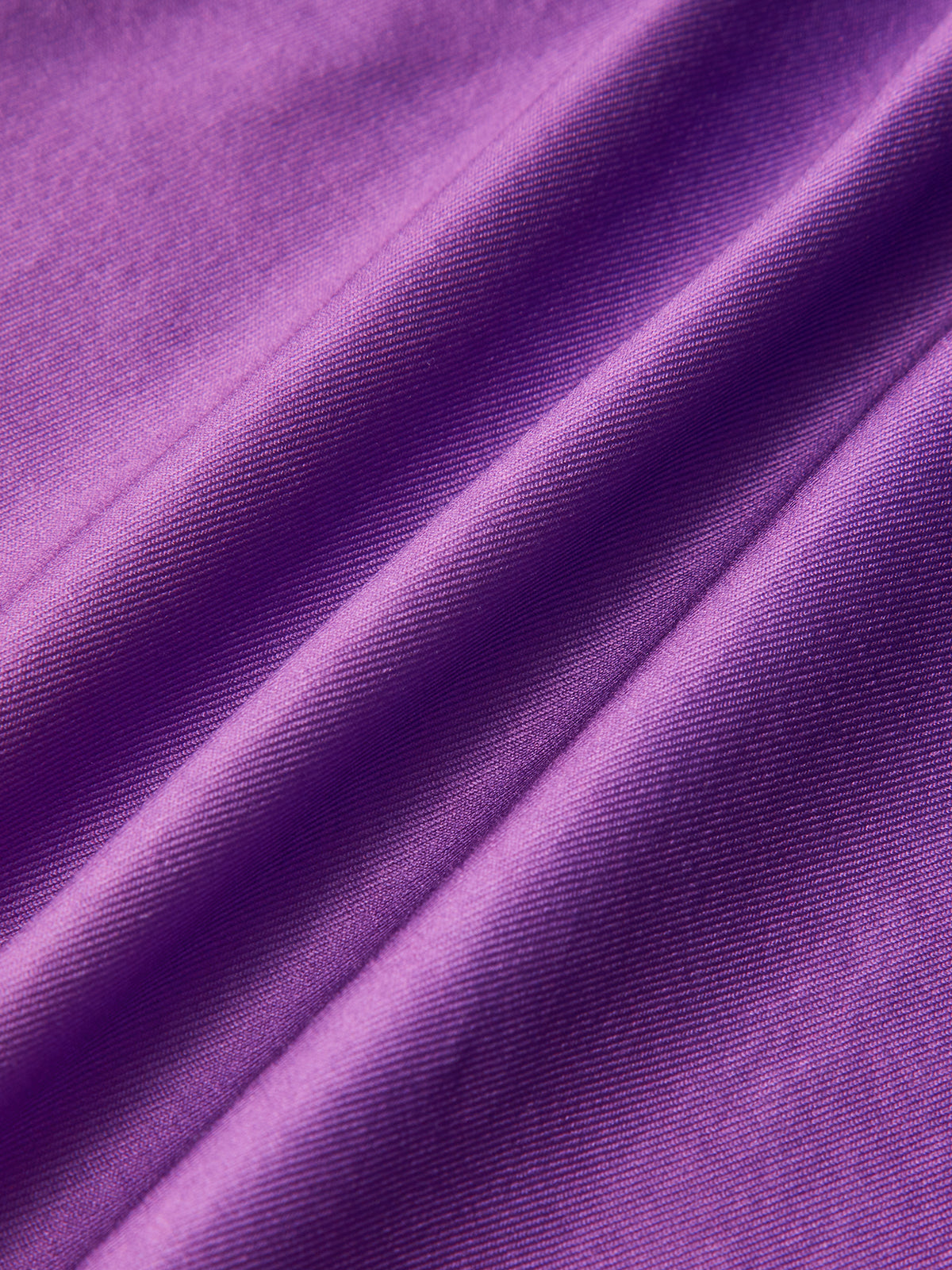 Schmal geschnittenes, langes Schlauchkleid mit Batikmuster