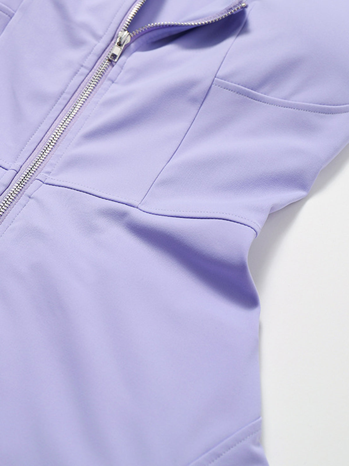 Anti-Exposure Active Kleid