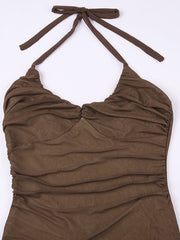 Royal Heart Graceful Queen Kostüm