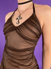 Royal Heart Graceful Queen Kostüm