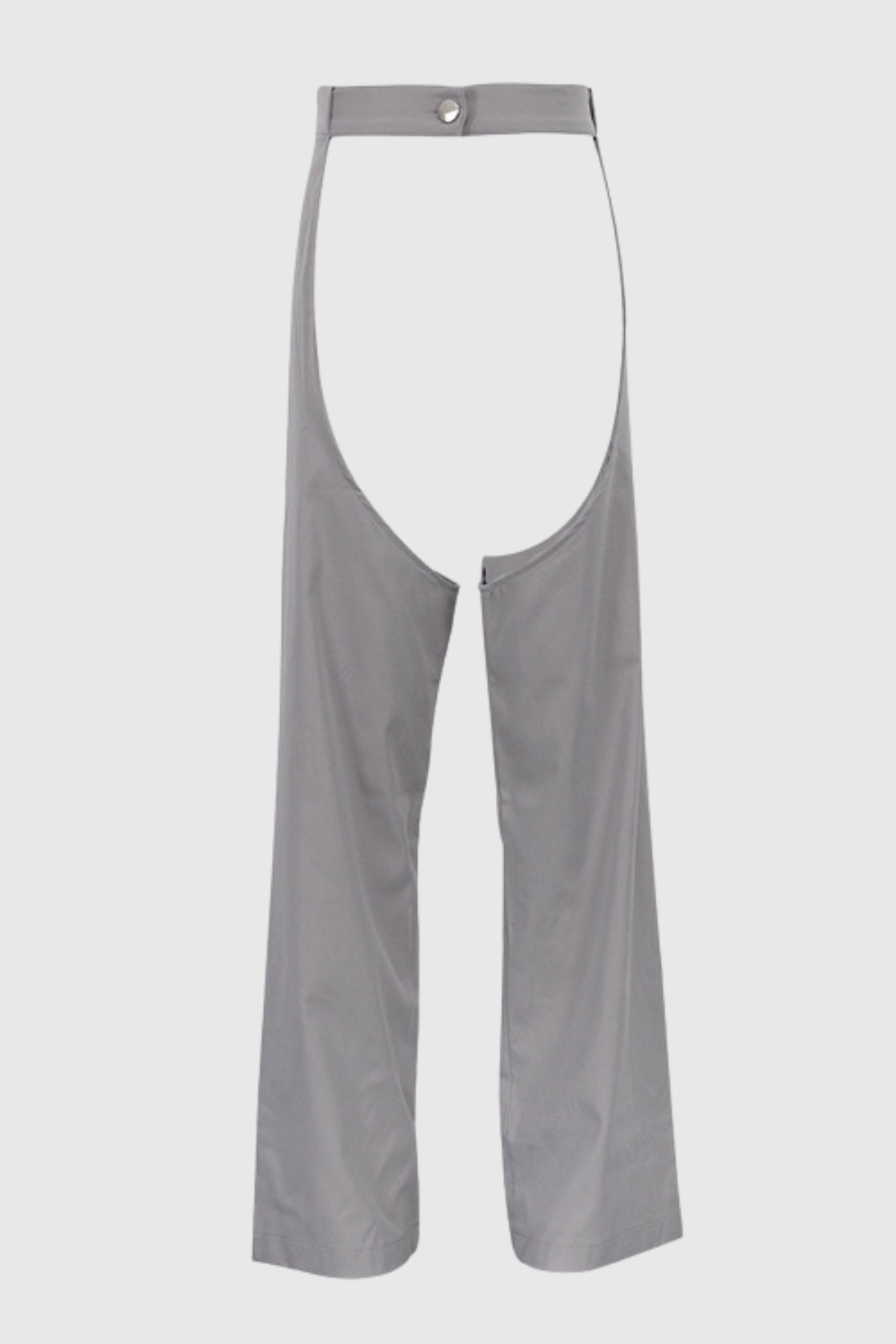 Drew Hollow High Rise Pants