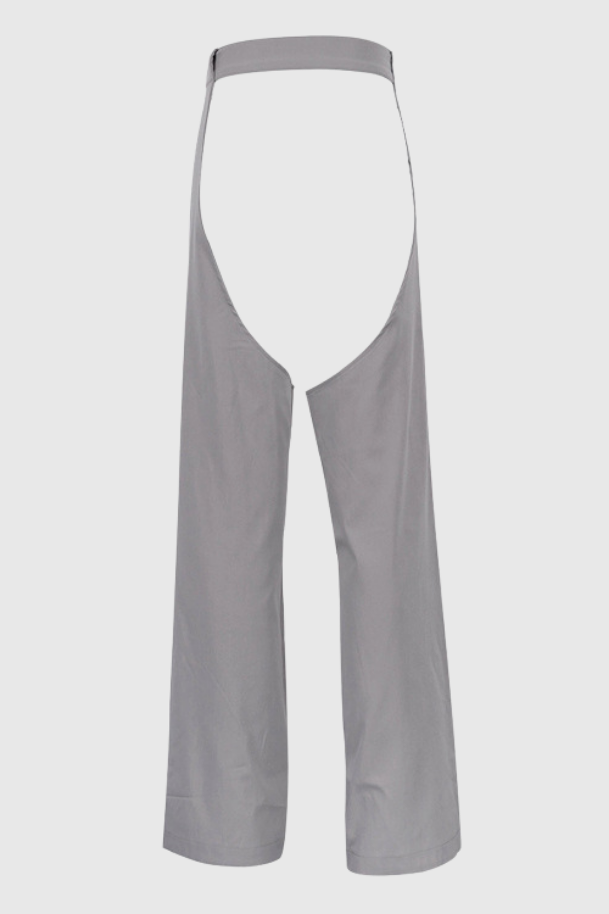 Drew Hollow High Rise Pants