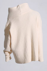 Nevaeh One-Shoulder-Stricktop