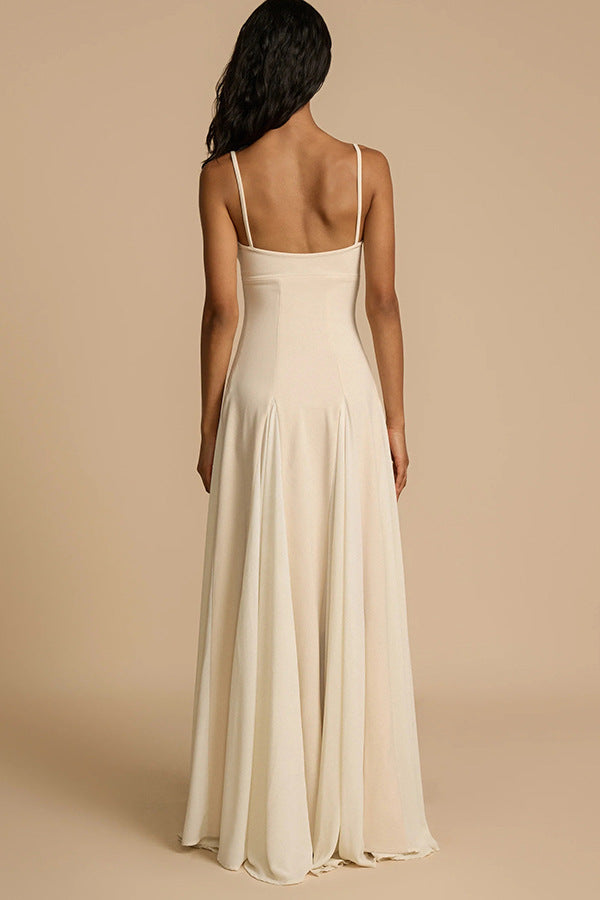 Sling Swing Dress
