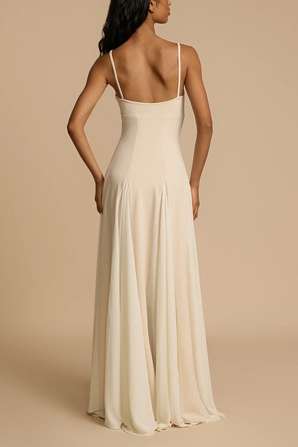 Sling Swing Dress