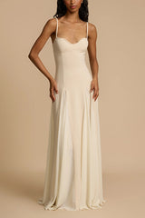 Sling Swing Dress