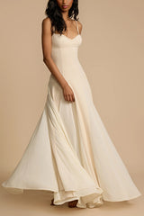 Sling Swing Dress