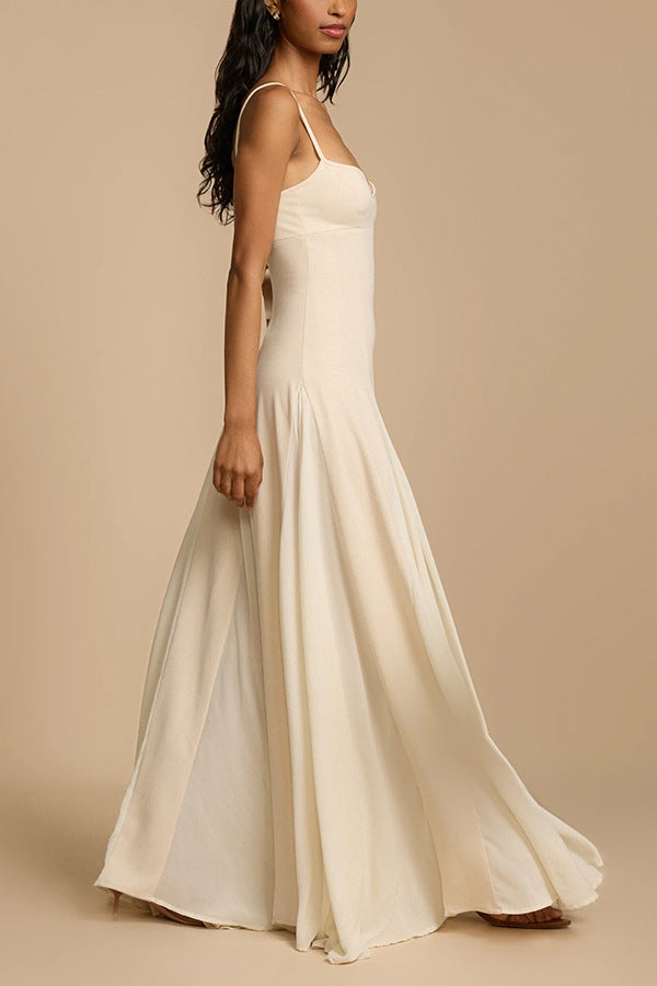 Sling Swing Dress