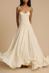 Sling Swing Dress