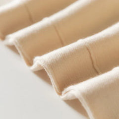 Hose aus Merinowolle 