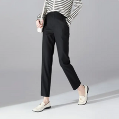 Cielo Stylische Hose